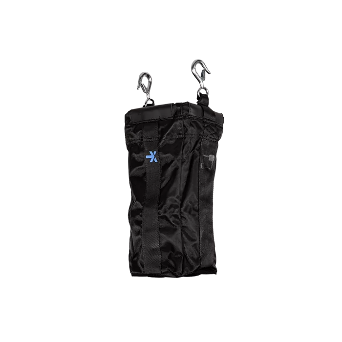 XXL Chain Bag for 250 Kg