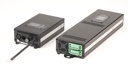  Power supply (multi) for 2-4 units, with Hi-Resolution dimming module, DMX via Screw-Terminal connectors, Wireless-ready