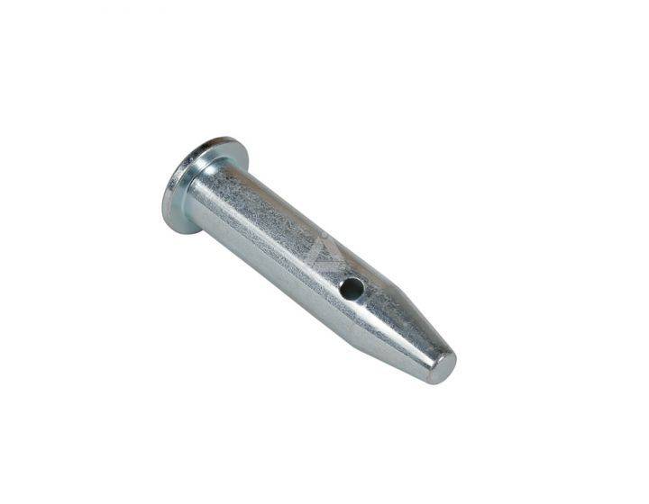 LOCKING PIN 16MM