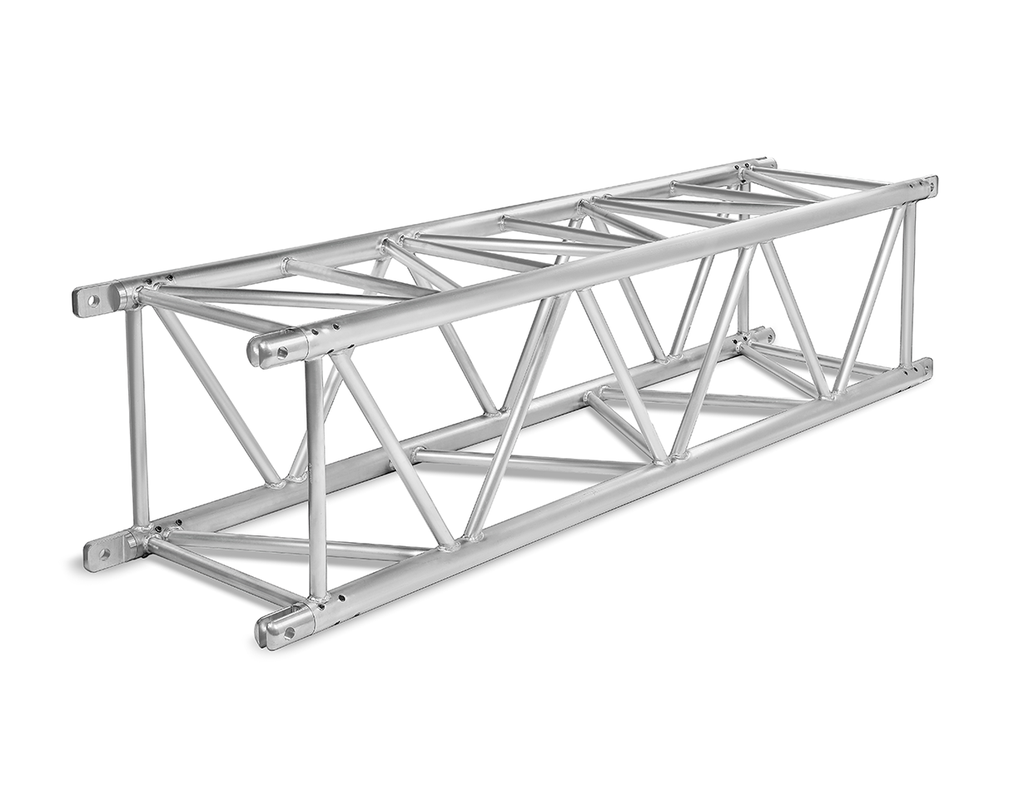 D TOWER MAST SECTION 300CM