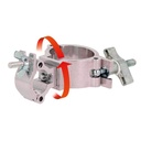 SUPER LIGHTWEIGHT TO ATOM SWIVEL (25MM)