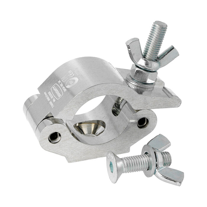 DOUGHTY USA Clamp BASIC