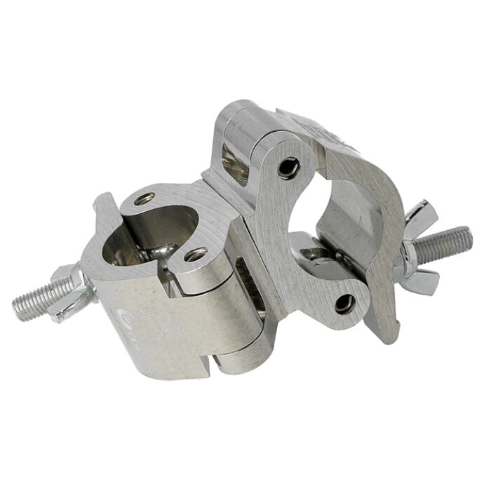 DOUGHTY USA Swivel Coupler