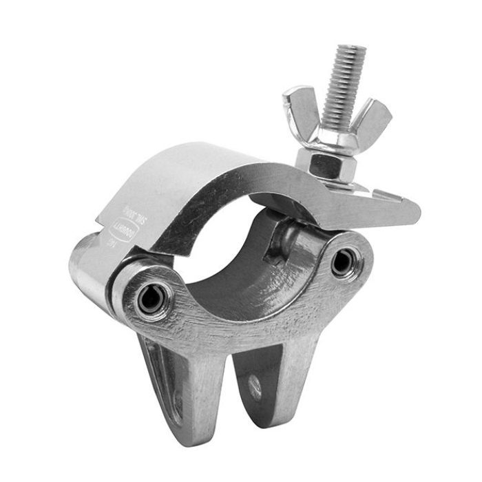 STABILISER Coupler (Basic) mit Adapter