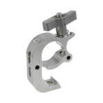 Trigger Clamp BASIC 48-51mm, selbstschliessend, WLL 200kg