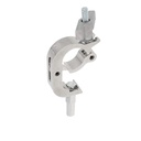 Trigger Clamp "LITTLE TOM" Clamp 48-51mm, mit 19mm Zapfen, WLL 200kg