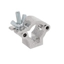 ATOM Half Coupler 25mm BASIC, WLL 100kg