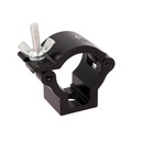 ATOM HALF COUPLER (To suit 35mm) (black)