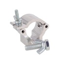 ATOM HOOK CLAMP (To suit 35mm) 