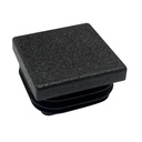 Bouchon de fin pour cadre Easydeck (30 x 30 mm)