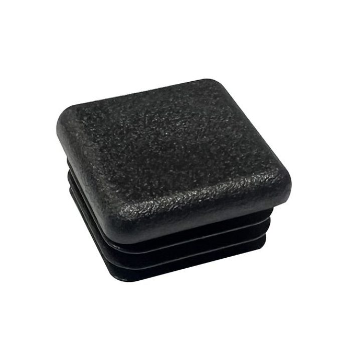 Bouchon de fin pour main courante Easydeck (25 x 25mm)