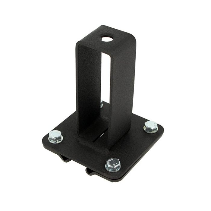 Studio-Rail ADJUSTABLE STUD HANGER M10