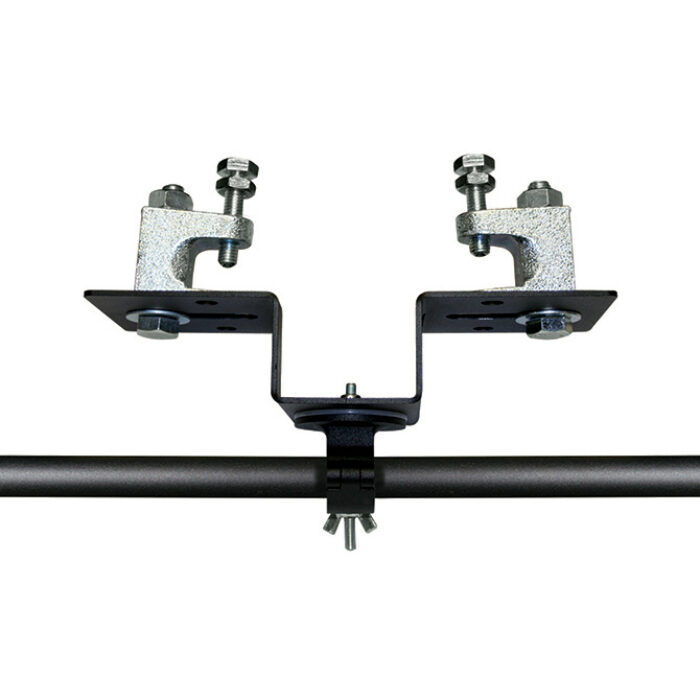 Swivel ARM - GIRDER MOUNTED