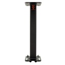 STUDIO RAIL 80 EXTENSION BRACKET - 350MM