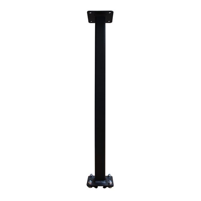 STUDIO RAIL 80 EXTENSION BRACKET - 650MM