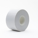 Megatape UT7 PVC-Klebeband 38 mm x 33 m, Weiss