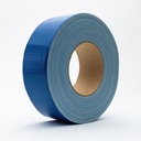 Megatape MCT 300 Gaffer-Band 38 mm x 50 m, Blau