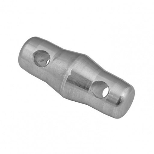 [CCS6-600] COUPLER 600 (30/40-SERIES)