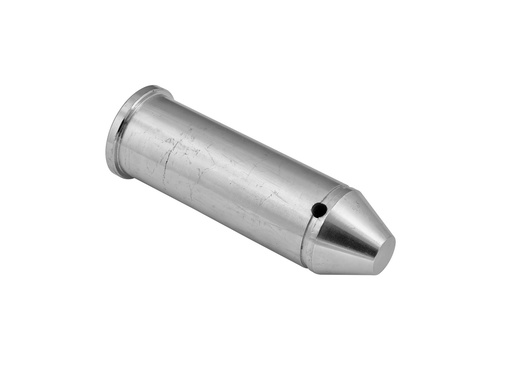 [ACC-LP-30-S] LOCKING PIN 30MM SHORT