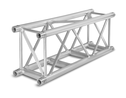 [H40R-L200] RECTANGLE 40 LENGTH 200CM 48X3