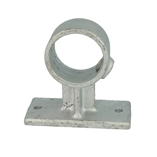 [T14300] Pipe Clamp Befestigungsstück für Handlauf