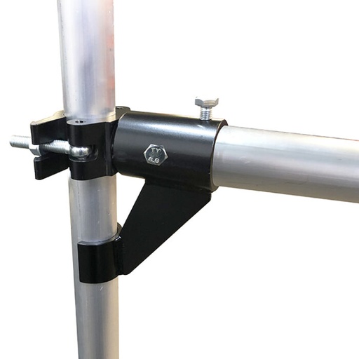 [T57326] SCAFF BOOM ARM