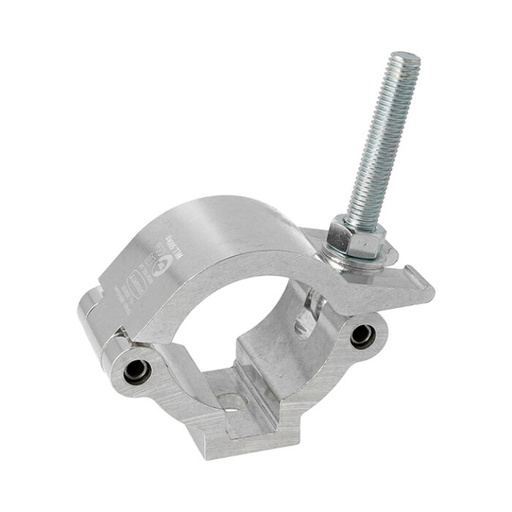 [T57400] Mammoth Clamp Half Coupler 60-63mm, WLL 500kg