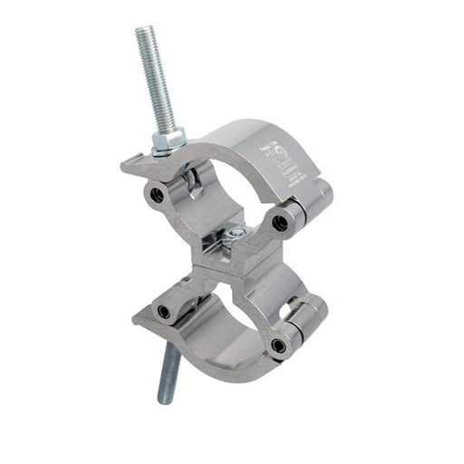 [T57440] Mammoth Clamp Parallel Coupler 60-63mm, WLL 500kg