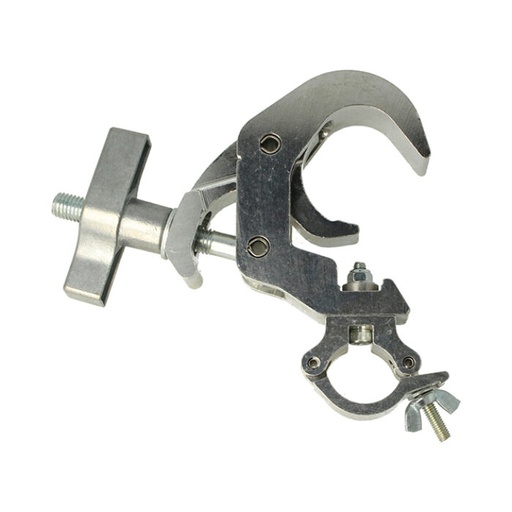 [T58335] PROJECTOR FRAME CLAMP (fitted with 32mm Atom)