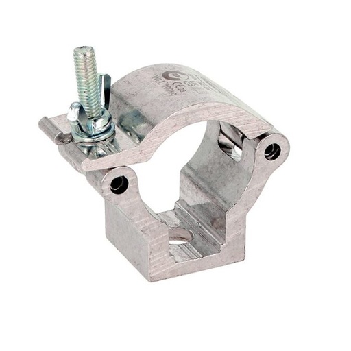 [T58900] ATOM HALF COUPLER (To suit 35mm) 