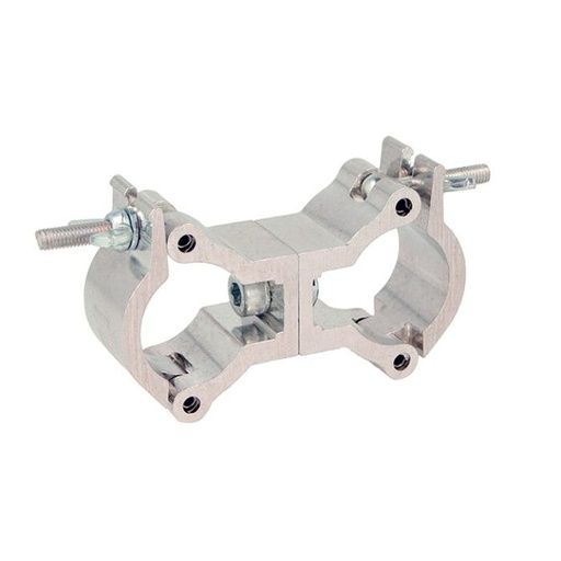 [T58910] ATOM PARALLEL COUPLER (To suit 35mm) 