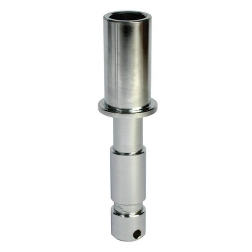 [T74400] Spigot 28mm avec adaptateur 35mm pour enceinte