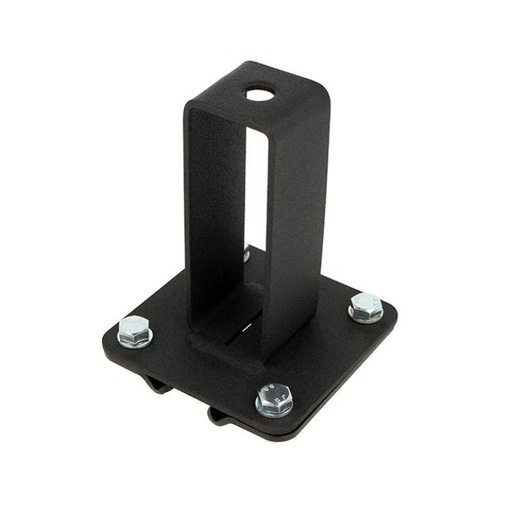 [T84170] Studio-Rail ADJUSTABLE STUD HANGER M10