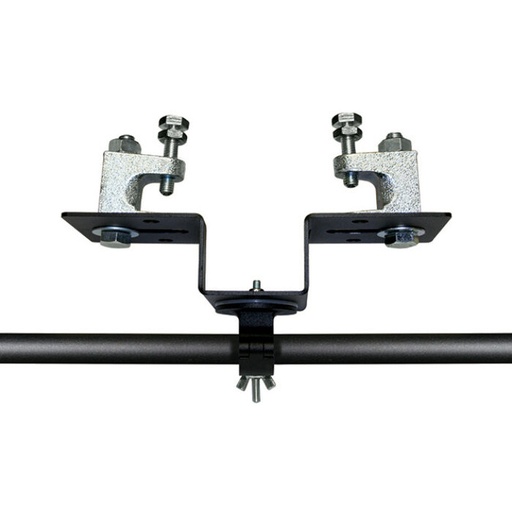 [T84510] Swivel ARM - GIRDER MOUNTED