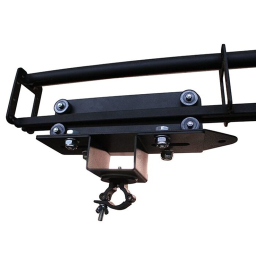 [T84520] SIXTRACK SWIVEL ARM