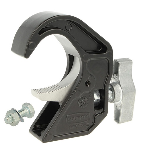 [T58410] FIFTY CLAMP, WLL 50kg