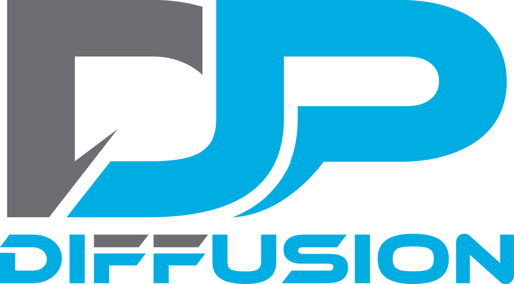 DJP-Diffusion Web Site